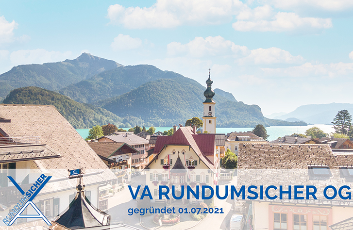 Platzhalter Bild